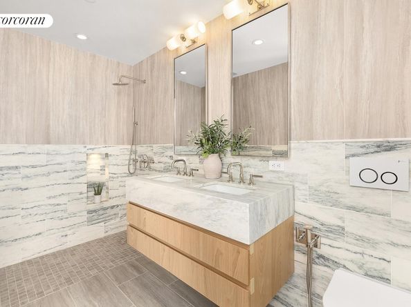 269 Eckford Street 1A, Brooklyn NY 11222