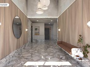269 Eckford Street 1A, Brooklyn NY 11222