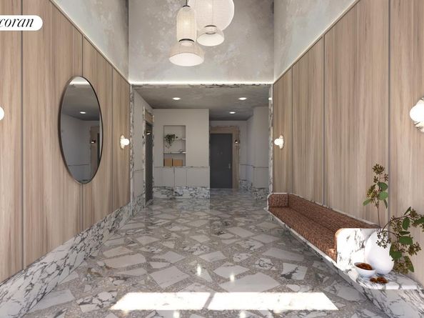 269 Eckford Street 1A, Brooklyn NY 11222