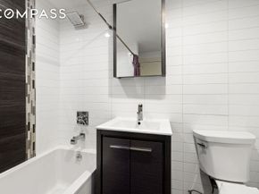 1172 Jefferson Avenue, Brooklyn NY 11221