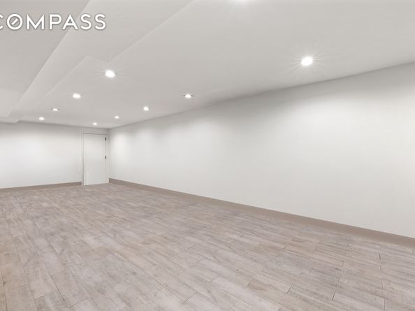 1172 Jefferson Avenue, Brooklyn NY 11221