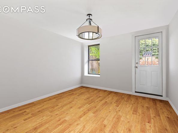 1172 Jefferson Avenue, Brooklyn NY 11221