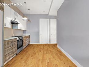 1172 Jefferson Avenue, Brooklyn NY 11221