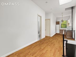 1172 Jefferson Avenue, Brooklyn NY 11221