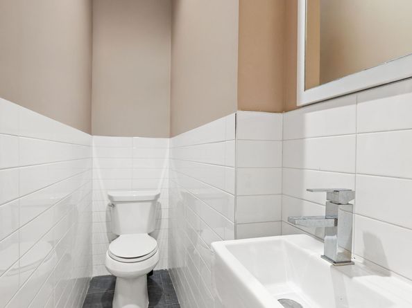 1172 Jefferson Avenue, Brooklyn NY 11221