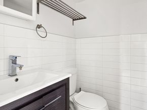 1172 Jefferson Avenue, Brooklyn NY 11221