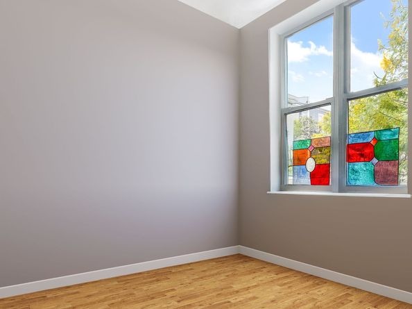 1172 Jefferson Avenue, Brooklyn NY 11221