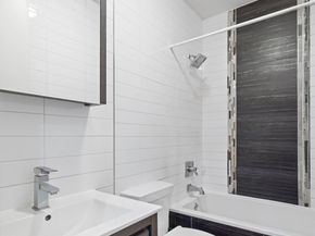 1172 Jefferson Avenue, Brooklyn NY 11221