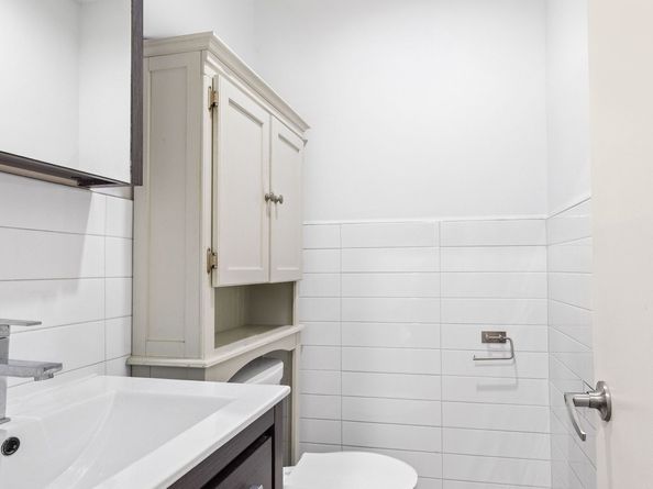 1172 Jefferson Avenue, Brooklyn NY 11221