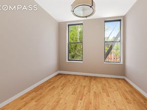 1172 Jefferson Avenue, Brooklyn NY 11221