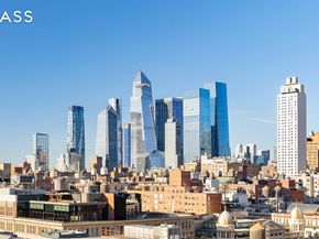 32 West 18th Street 7B, New York NY 10011