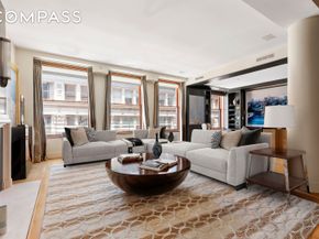 32 West 18th Street 7B, New York NY 10011