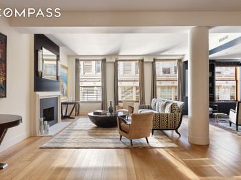 32 West 18th Street