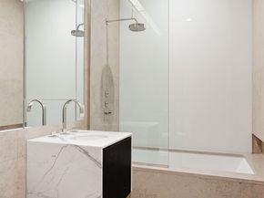 32 West 18th Street 7B, New York NY 10011