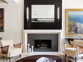 32 West 18th Street 7B, New York NY 10011