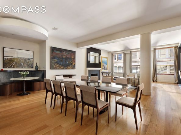 32 West 18th Street 7B, New York NY 10011
