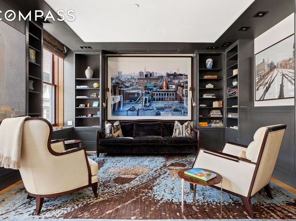32 West 18th Street 7B, New York NY 10011