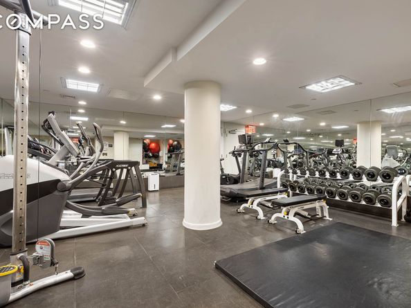 32 West 18th Street 7B, New York NY 10011