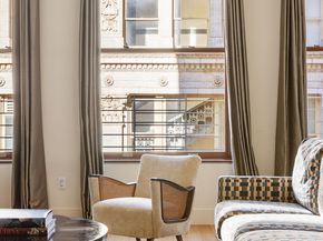 32 West 18th Street 7B, New York NY 10011