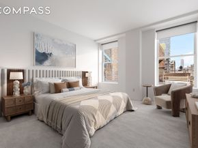 32 West 18th Street 7B, New York NY 10011
