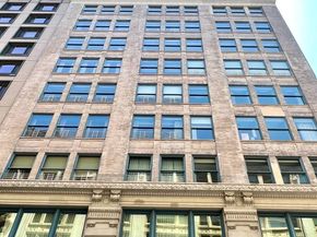 32 West 18th Street 7B, New York NY 10011