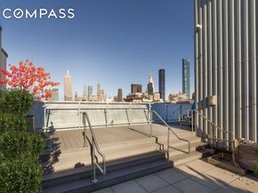 32 West 18th Street 7B, New York NY 10011