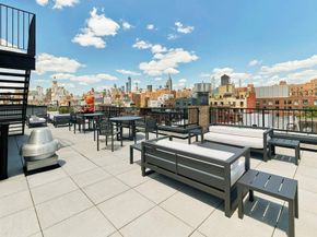 533 East 12th Street 7B, New York NY 10009