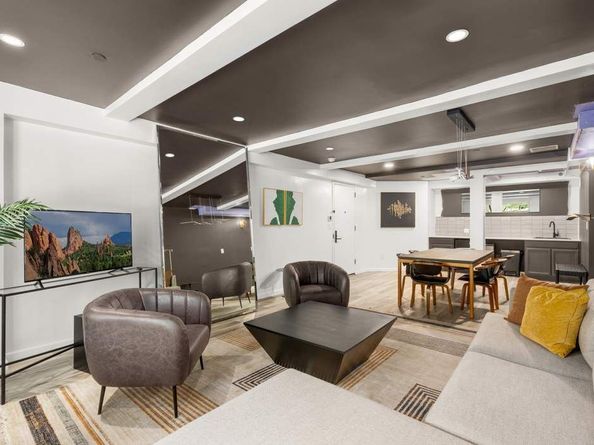 533 East 12th Street 7B, New York NY 10009