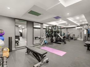533 East 12th Street 7B, New York NY 10009