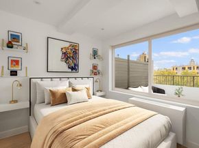 533 East 12th Street 7B, New York NY 10009