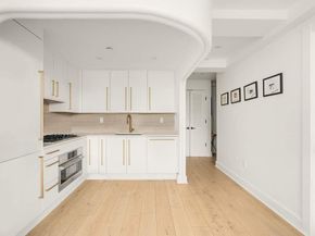 533 East 12th Street 7B, New York NY 10009