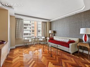 10 West Street 27B, New York NY 10004