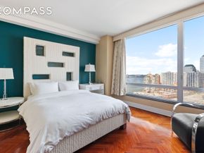 10 West Street 27B, New York NY 10004