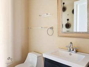 10 West Street 27B, New York NY 10004