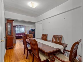 60-11 Broadway 3C, Queens NY 11377