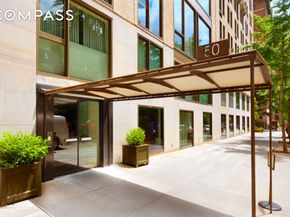 50 Gramercy Park N 15A, New York NY 10010