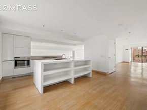 50 Gramercy Park N 15A, New York NY 10010