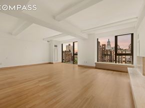50 Gramercy Park N 15A, New York NY 10010