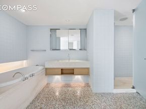 50 Gramercy Park N 15A, New York NY 10010