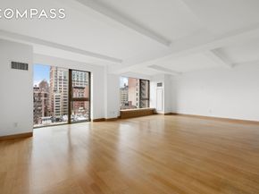 50 Gramercy Park N 15A, New York NY 10010