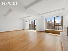 50 Gramercy Park N 15A, New York NY 10010