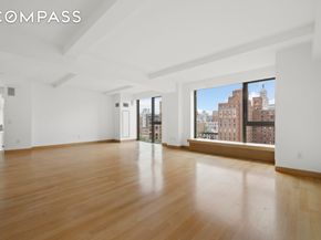 50 Gramercy Park N 15A, New York NY 10010