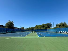 17-85 215th Street 12M, Queens NY 11360