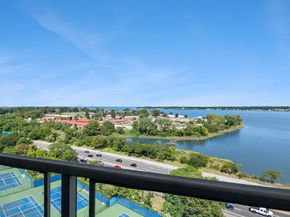 17-85 215th Street 12M, Queens NY 11360