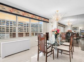 17-85 215th Street 12M, Queens NY 11360