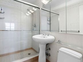 17-85 215th Street 12M, Queens NY 11360