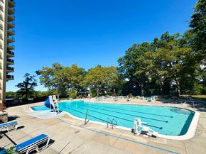 17-85 215th Street 12M, Queens NY 11360