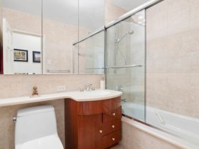 17-85 215th Street 12M, Queens NY 11360