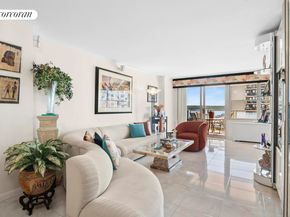 17-85 215th Street 12M, Queens NY 11360