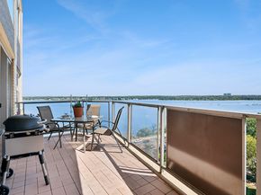 17-85 215th Street 12M, Queens NY 11360